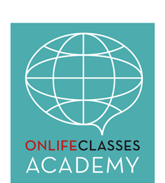 Online-Seminare bei OnlifeClasses Academy